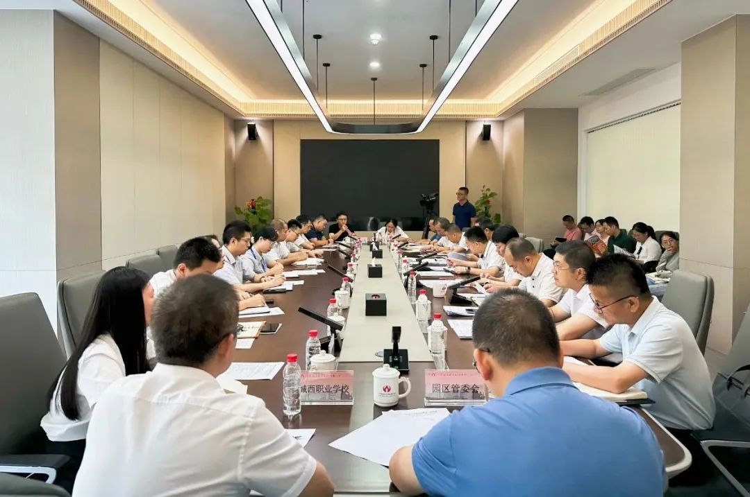 廣東盈華高端銅箔、高性能覆銅板新項(xiàng)目動(dòng)態(tài)報(bào)道?。ǖ?1期）